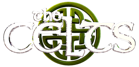 The Celts
